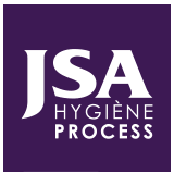 Logo JSA Hygiène
