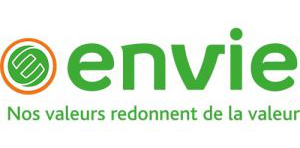 Partenaire renovation lutte ecologique