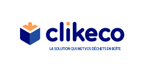Logo Clikeo